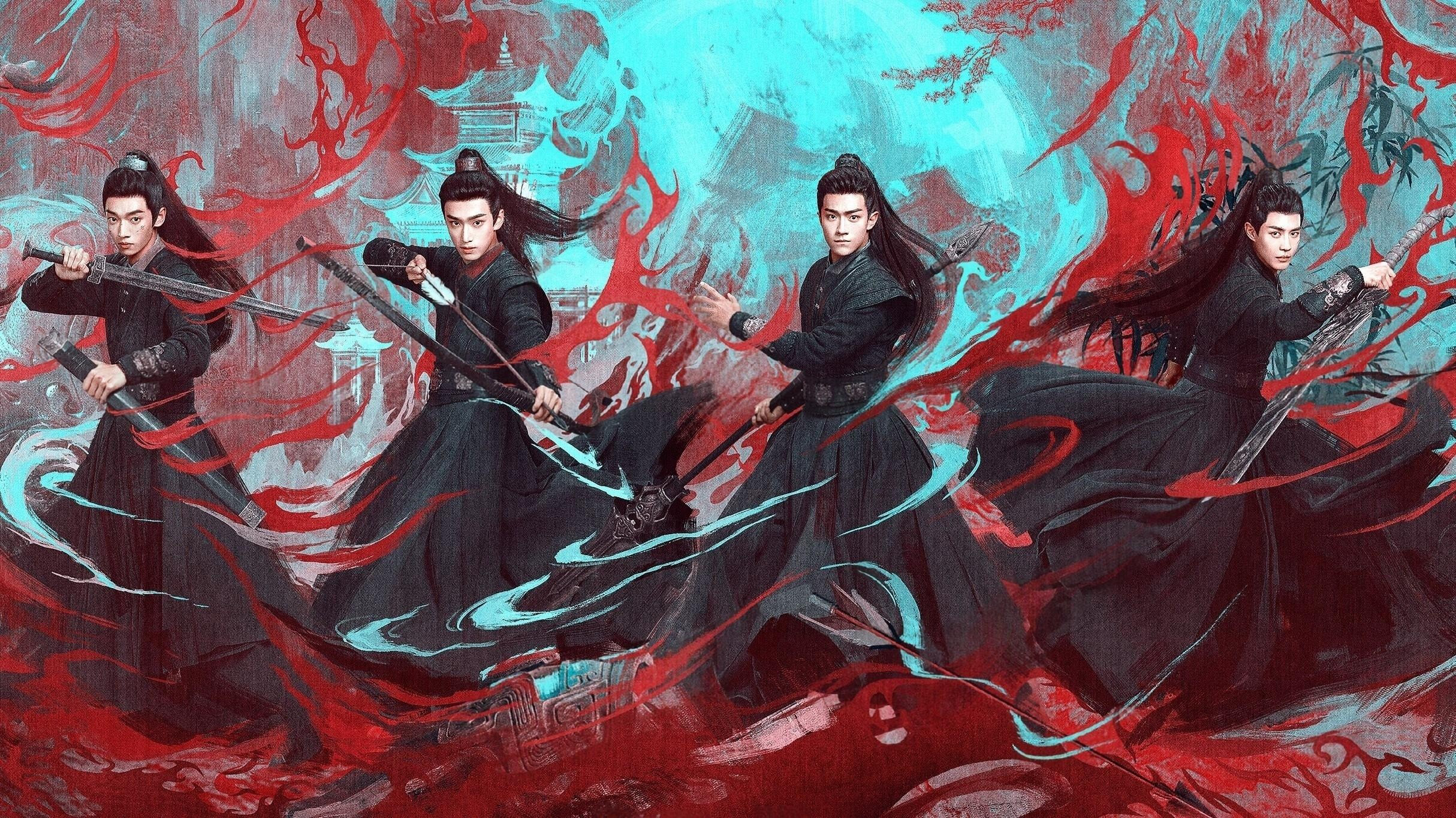 Background