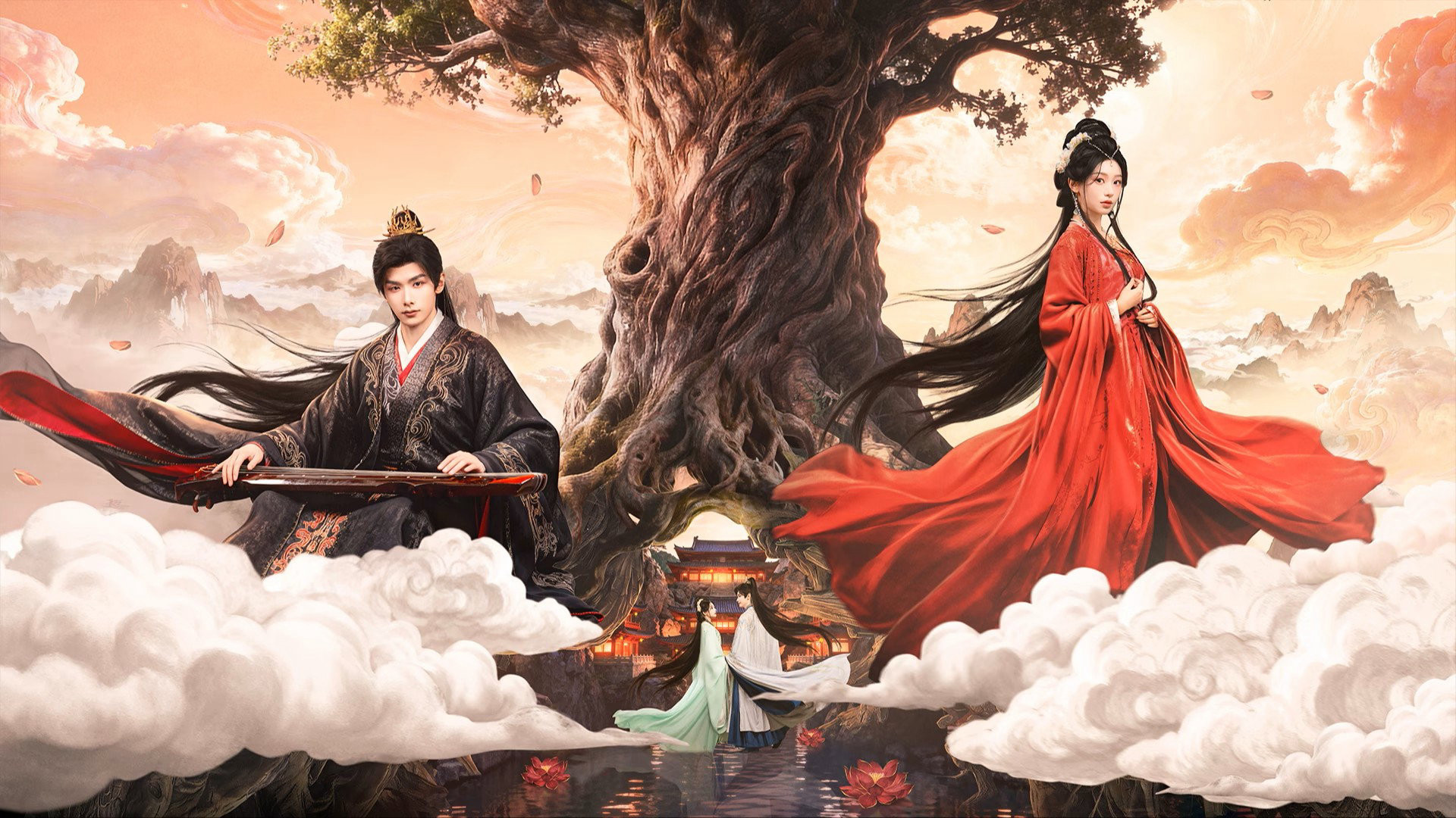 Background