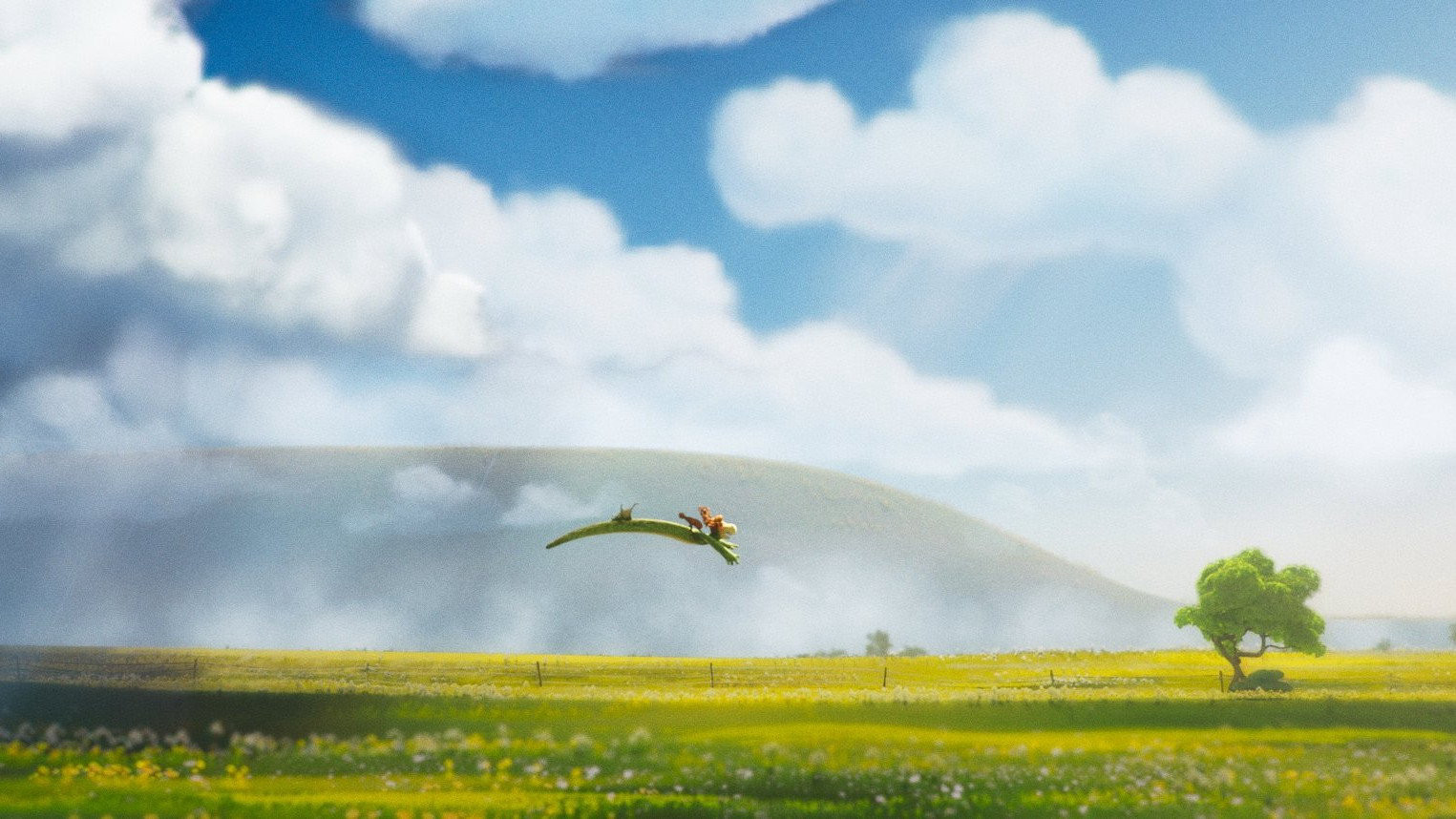 Background