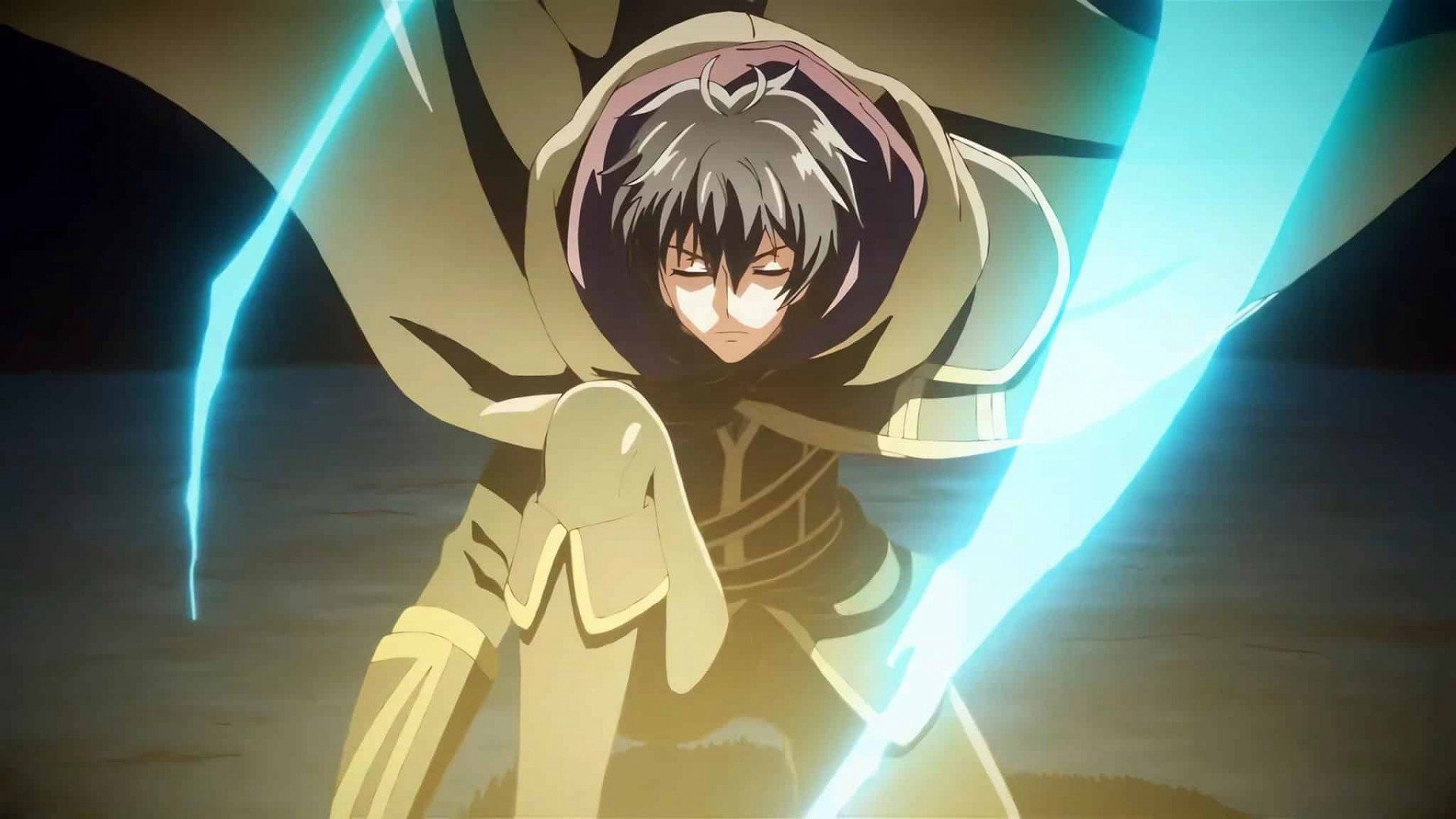 Background