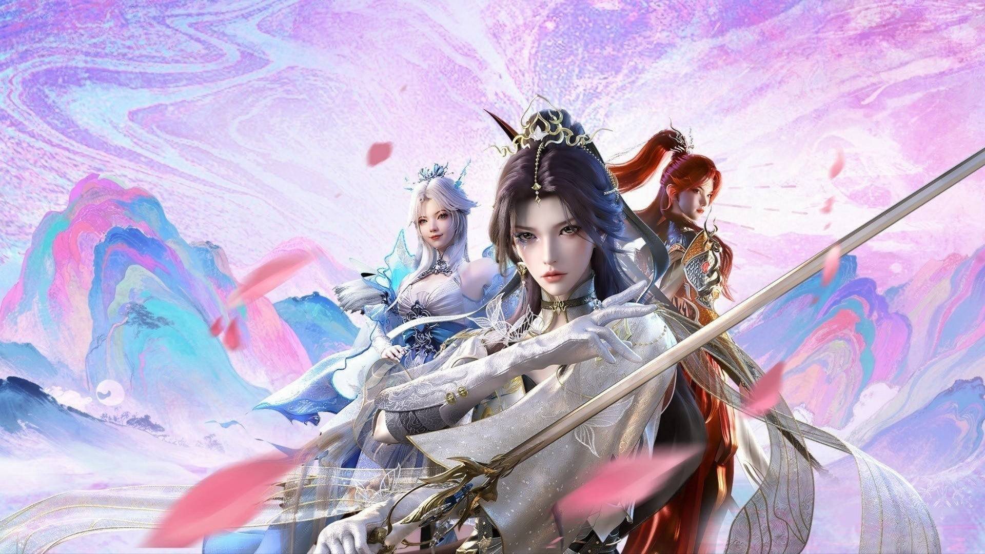 Background